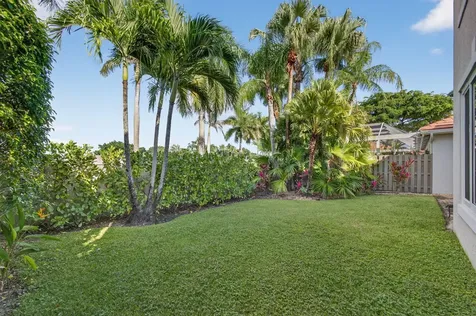 8400 Heritage Club Drive West Palm Beach FL 33412