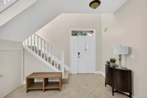 8400 Heritage Club Drive West Palm Beach FL 33412