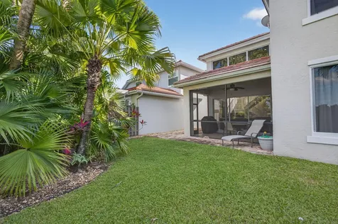 8400 Heritage Club Drive West Palm Beach FL 33412