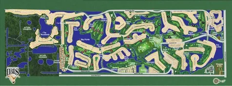 8400 Heritage Club Drive West Palm Beach FL 33412