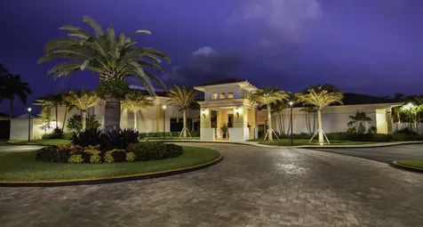8400 Heritage Club Drive West Palm Beach FL 33412