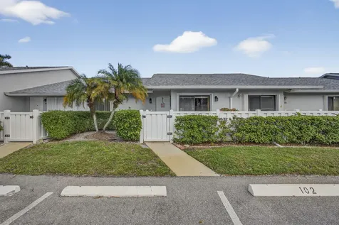 2641 Gately Drive West Palm Beach FL 33415
