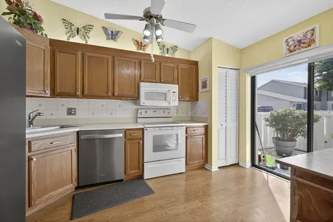 2641 Gately Drive West Palm Beach FL 33415
