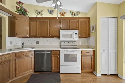 2641 Gately Drive West Palm Beach FL 33415