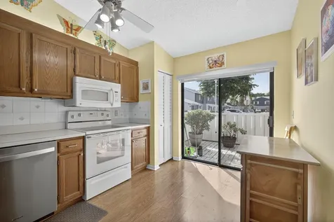 2641 Gately Drive West Palm Beach FL 33415