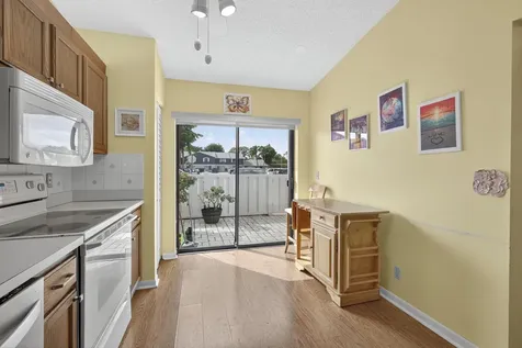 2641 Gately Drive West Palm Beach FL 33415
