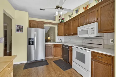 2641 Gately Drive West Palm Beach FL 33415
