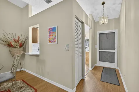 2641 Gately Drive West Palm Beach FL 33415