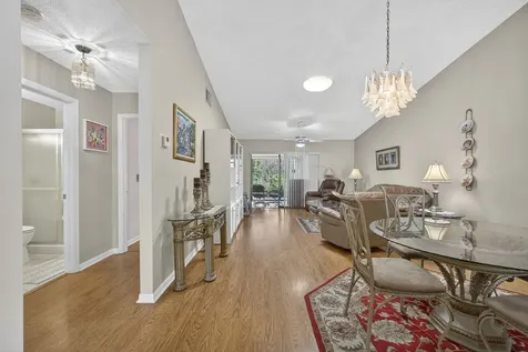 2641 Gately Drive West Palm Beach FL 33415