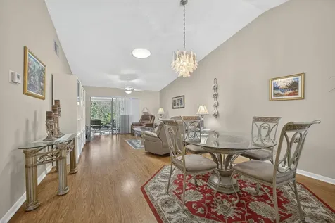 2641 Gately Drive West Palm Beach FL 33415