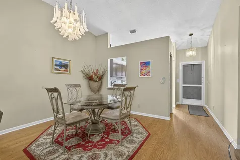 2641 Gately Drive West Palm Beach FL 33415
