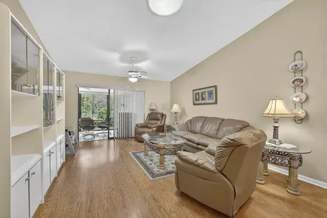 2641 Gately Drive West Palm Beach FL 33415