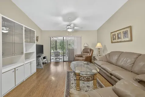 2641 Gately Drive West Palm Beach FL 33415