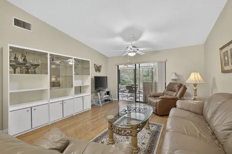 2641 Gately Drive West Palm Beach FL 33415