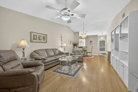 2641 Gately Drive West Palm Beach FL 33415