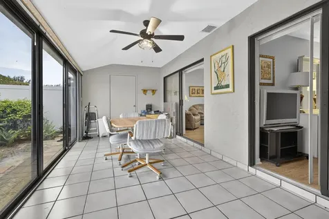 2641 Gately Drive West Palm Beach FL 33415