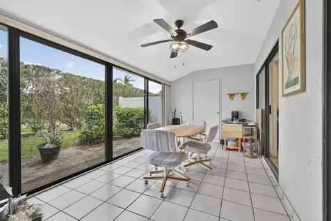2641 Gately Drive West Palm Beach FL 33415