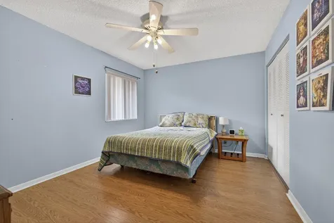 2641 Gately Drive West Palm Beach FL 33415
