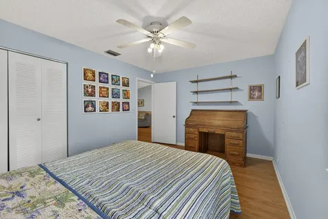 2641 Gately Drive West Palm Beach FL 33415