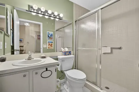 2641 Gately Drive West Palm Beach FL 33415
