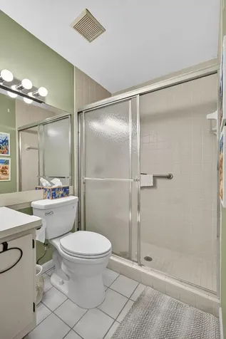 2641 Gately Drive West Palm Beach FL 33415