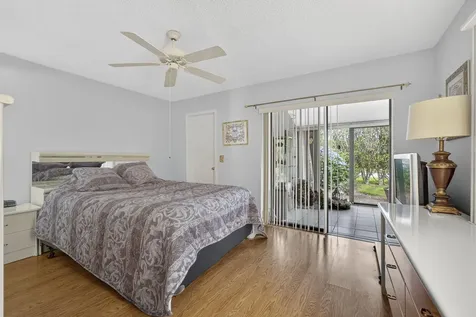 2641 Gately Drive West Palm Beach FL 33415