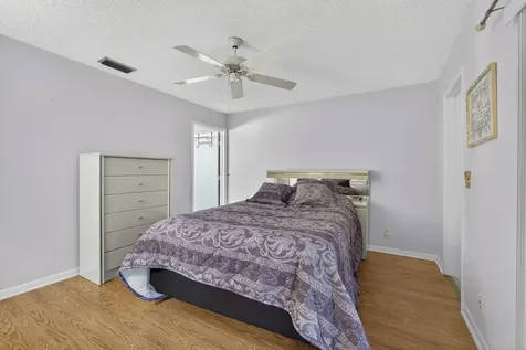 2641 Gately Drive West Palm Beach FL 33415