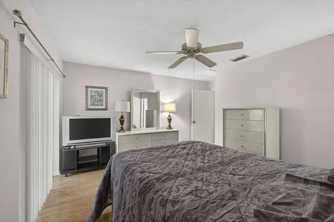 2641 Gately Drive West Palm Beach FL 33415
