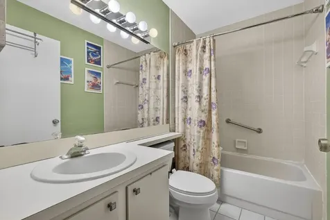 2641 Gately Drive West Palm Beach FL 33415