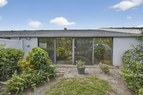 2641 Gately Drive West Palm Beach FL 33415