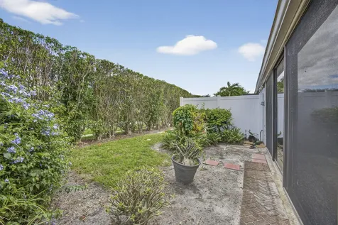 2641 Gately Drive West Palm Beach FL 33415