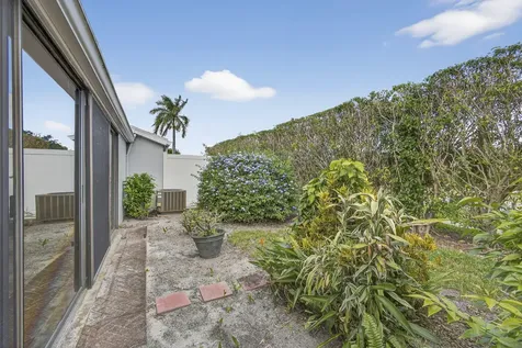 2641 Gately Drive West Palm Beach FL 33415