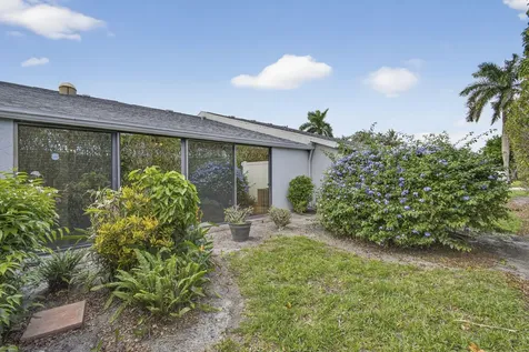 2641 Gately Drive West Palm Beach FL 33415