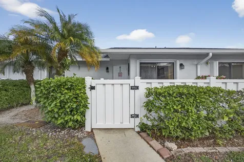 2641 Gately Drive West Palm Beach FL 33415