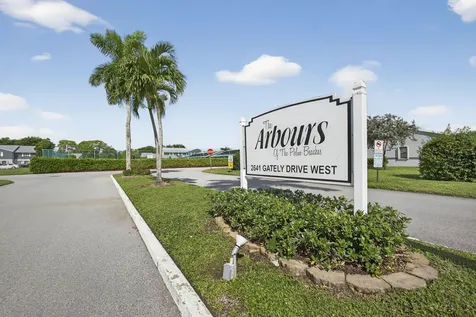 2641 Gately Drive West Palm Beach FL 33415