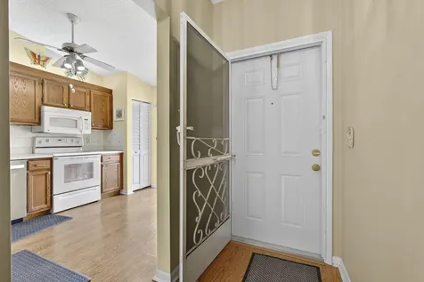 2641 Gately Drive West Palm Beach FL 33415