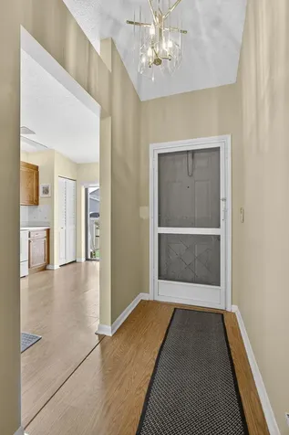 2641 Gately Drive West Palm Beach FL 33415