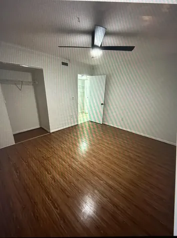 650 Sw 2nd Avenue Boca Raton FL 33432