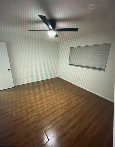 650 Sw 2nd Avenue Boca Raton FL 33432