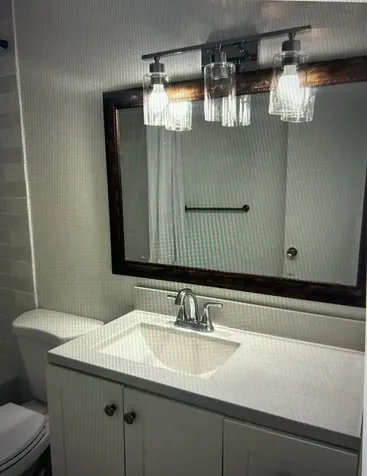 650 Sw 2nd Avenue Boca Raton FL 33432