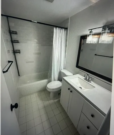 650 Sw 2nd Avenue Boca Raton FL 33432