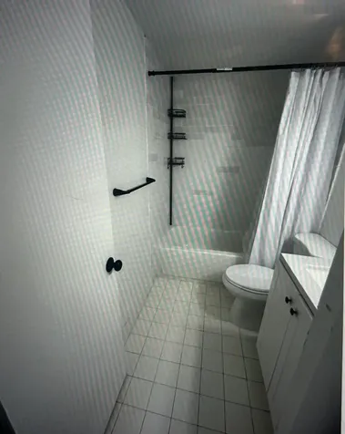 650 Sw 2nd Avenue Boca Raton FL 33432
