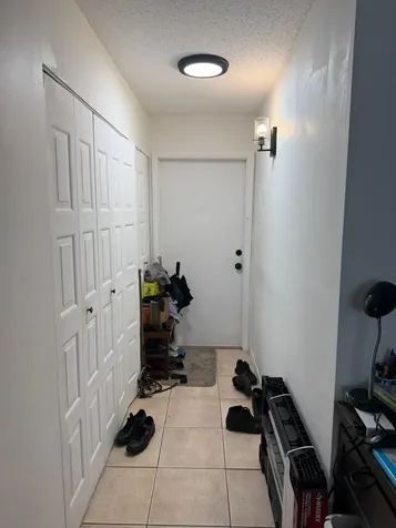 650 Sw 2nd Avenue Boca Raton FL 33432