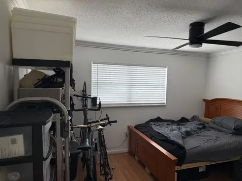 650 Sw 2nd Avenue Boca Raton FL 33432
