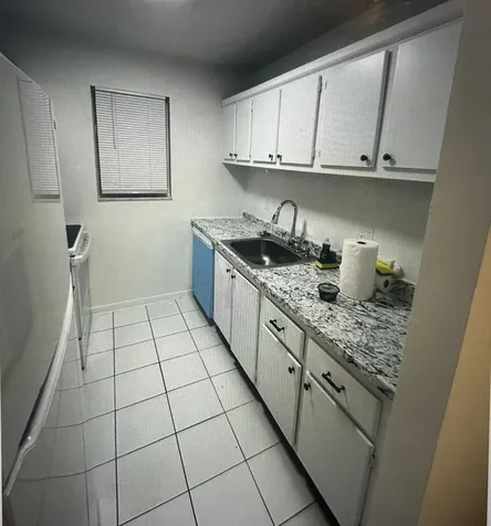 650 Sw 2nd Avenue Boca Raton FL 33432