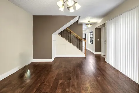 386 Prestwick Circle Palm Beach Gardens FL 33418
