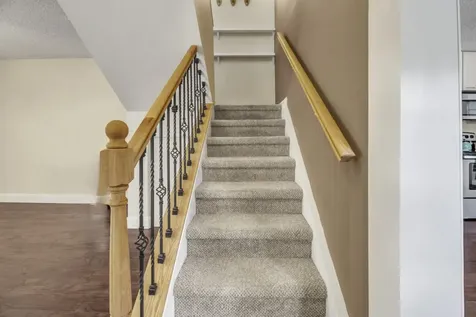 386 Prestwick Circle Palm Beach Gardens FL 33418