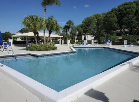 386 Prestwick Circle Palm Beach Gardens FL 33418