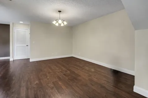 386 Prestwick Circle Palm Beach Gardens FL 33418