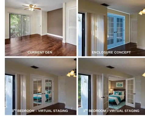 386 Prestwick Circle Palm Beach Gardens FL 33418
